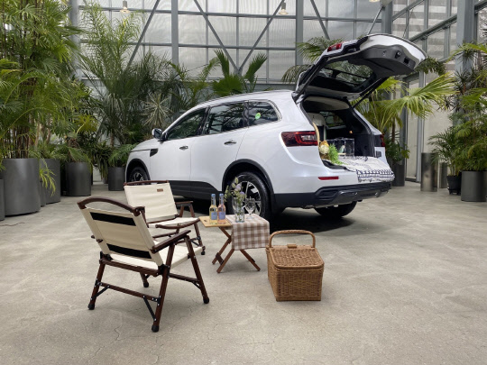 [+Cars] ޽ ǳ Ƽ   Ǭ Ż  ϳ
